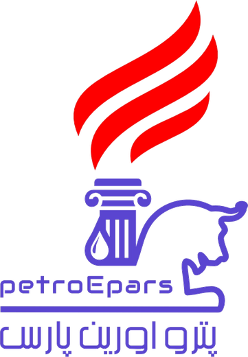 Petro Evrin Pars