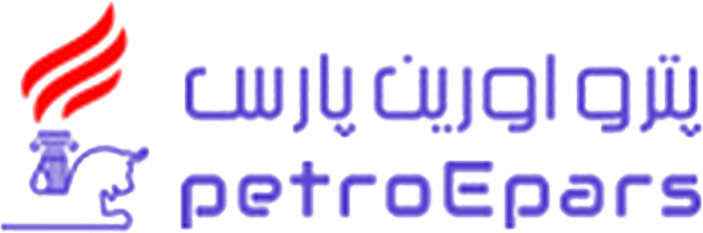 پترو اورین پارس — Petro Evrin Pars